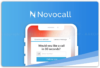 Novocall Professional Review Lifetime Deal Access