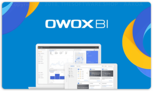 OWOX BI - Lifetime</p></img>
<p>