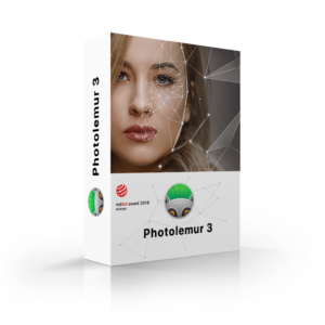 Photolemur 3. - Family License for 5 Devices (69% off)</p></img>
<p>Lifetime Family License/5 Devices</p>
<p>