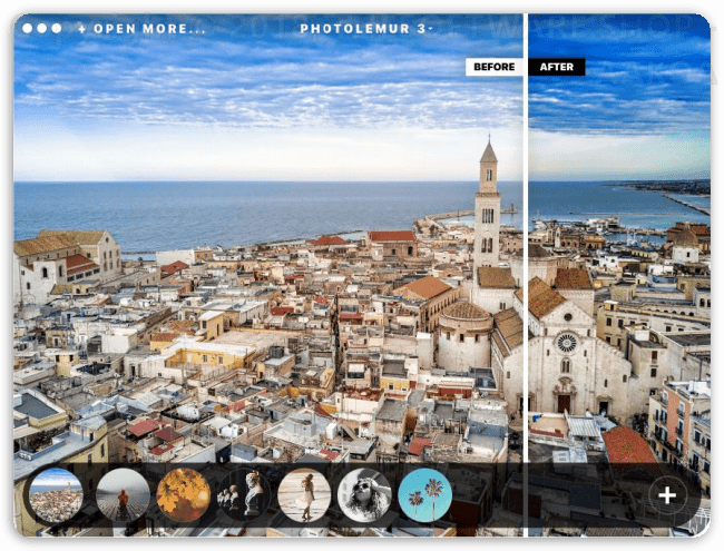 photolemur 3 styles photolemur 3 styles