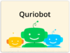 Quriobot Business Review lifetime deal coupon