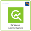 Rankaware Expert Business review free download registration code coupon
