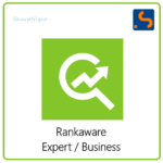 Rankaware Expert Business review free download registration code coupon