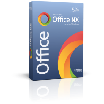 SoftMaker Office NX Premium Home review free download product key giveaway