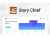 Story Chief PRO Review lifetime access deal coupon code