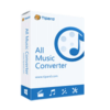 Tipard All Music Converter Review Full Version download registration coupon code