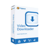 Tipard Video Downloader