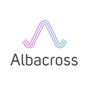 Albacross Special Plan - Lifetime</p></img>
<p>Lifetime Access</p>
<p>