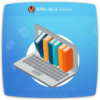 BMS eBook Factory Review Free Download license registration key giveaway