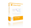 Edraw Project Review free download discount coupon