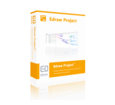 Edraw Project Review free download discount coupon