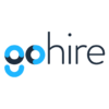 GoHire Enterprise plan review lifetime deal coupon