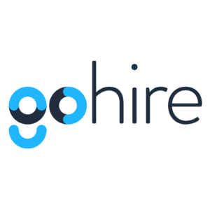 GoHire Enterprise - Lifetime</p></img>
<p>Lifetime Access</p>
<p>