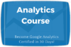 Google Analytics Certification Course Review lifetime deal coupon