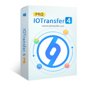 IOTransfer 4 PRO: Lifetime / 3 PCs - Exclusive (90% Off)</p></img><p><em>Lifeitme/3 PCs</em></p><p>