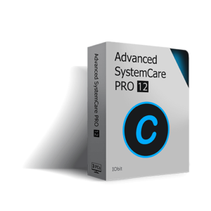 advanced system repair free license key