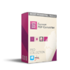Icecream PDF Converter PRO Review Coupon license key free download
