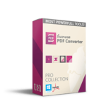 Icecream PDF Converter PRO Review Coupon license key free download
