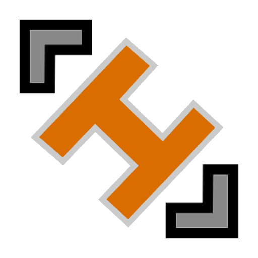 imagisizer PRO • Review & Free License Key Giveaway (Full Version) imagisizer PRO • Review & Free License Key Giveaway (Full Version)