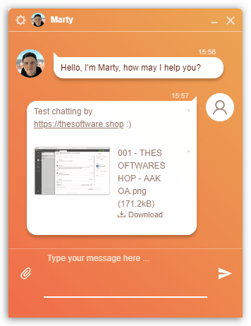 LiveAgent All-Inclusive Plan - LiveChat
