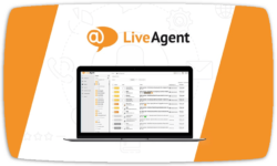 LiveAgent All-Inclusive Plan review lifetime deal coupon