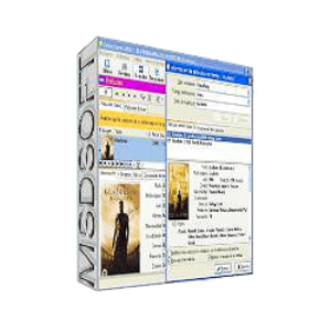 MSD Collections review license key free full version download giveaway