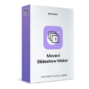 Movavi Slideshow Maker 7 - Personal, Lifetime (60% Off)</p></img>
<p><em>Personal License, Lifetime</em></p>
<p>