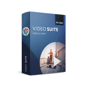 movavi video suite 16 activation key only