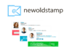 NEWOLDSTAMP review lifetime deal coupon