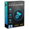 PC Startup Master 4 PRO - 1 Year License (85% Off)</p></img><p><em>1 year License / 1 PC</em></p><p>