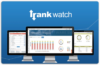 RankWatch Lifetime Deal - THESOFTWARESHOP - AAKOA