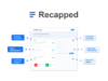 Recapped Review Lifetime Deal coupon