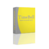 TimeBell Review full version registration code lifetime license coupon giveaway