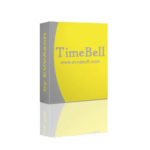 TimeBell Review full version registration code lifetime license coupon giveaway