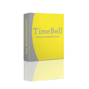 TimeBell 13 - Giveaway</p></img>
<p>Lifetime License</p>
<p>