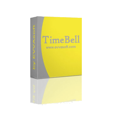 100% Software Giveaway on TimeBell 13 – Free Registration Code (Lifetime License) – Event Reminders Software – for Windows