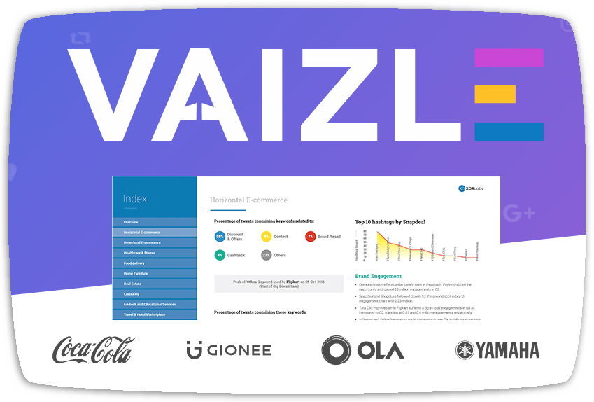 Vaizle PRO Review Lifetime deal coupon