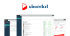 ViralStat Review Lifetime Deal Coupon