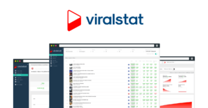 ViralStat Exclusive plan - Lifetime</p></img>
<p>