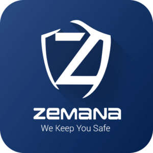 Zemana Mobile Antivirus Premium - 1-Device/1 Year (25% Off)</p></img>
<p>1 Year / 1 Device</p>
<p>