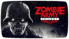 Zombie Army Trilogy Review full version free download