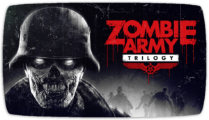 Zombie Army Trilogy - Full Version Giveaway</p></img>
<p>Lifetime License/PC</p>
<p>