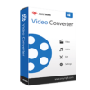 ANYMP4 Video Converter Review full version download registration code giveaway