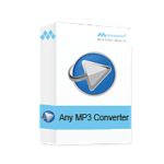 Amazing Any MP3 Converter - Lifetime (Windows)</p></img>
<p>Lifetime License / 1 PC</p>
<p>