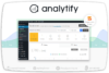 Analytify All In One Bundle Review Lifetime Deal