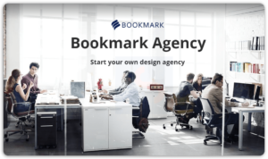 Bookmark Agency - Lifetime</p></img>
<p>