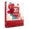Incomedia WebSite X5 Evolution 16 Review Coupon lifetime license key