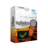 IvyBackup Review Download Discount Coupon