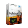IvyBackup Review Download Discount Coupon