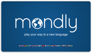 Mondly Premium Lifetime Membership - (Limited Offer)</p><p>Lifetime Access to 33 Languages/user</p><p>